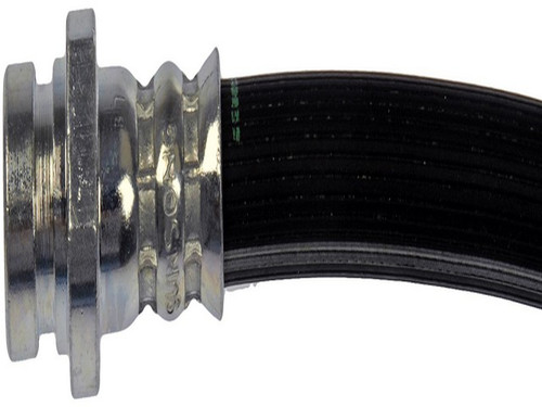 Dorman - First Stop Brake Hydraulic Hose H621772 - view 3