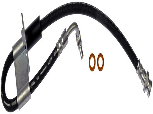 Dorman - First Stop Brake Hydraulic Hose H621774