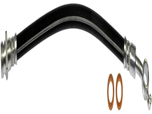 Dorman - First Stop Brake Hydraulic Hose H621778