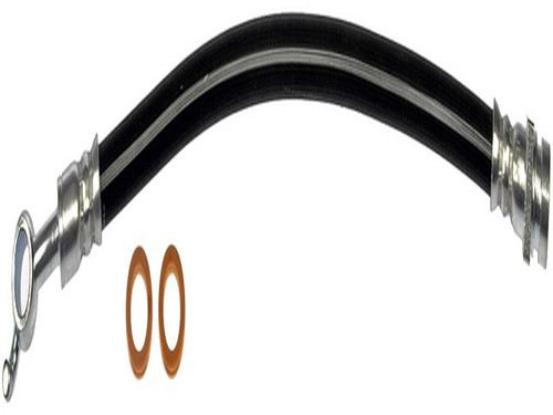 Dorman - First Stop Brake Hydraulic Hose H621779