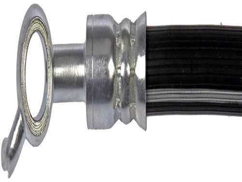 Dorman - First Stop Brake Hydraulic Hose H621780 - view 2