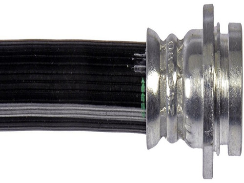 Dorman - First Stop Brake Hydraulic Hose P/N:H621780