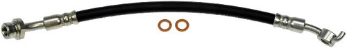 Dorman - First Stop Brake Hydraulic Hose H621782