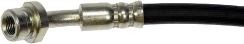 Dorman - First Stop Brake Hydraulic Hose H621782 - view 2