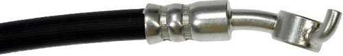 Dorman - First Stop Brake Hydraulic Hose H621782 - view 3