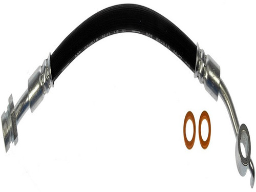 Dorman - First Stop Brake Hydraulic Hose H621784