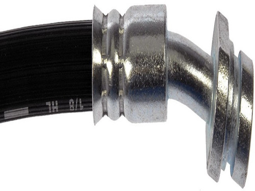Dorman - First Stop Brake Hydraulic Hose H621785 - view 2