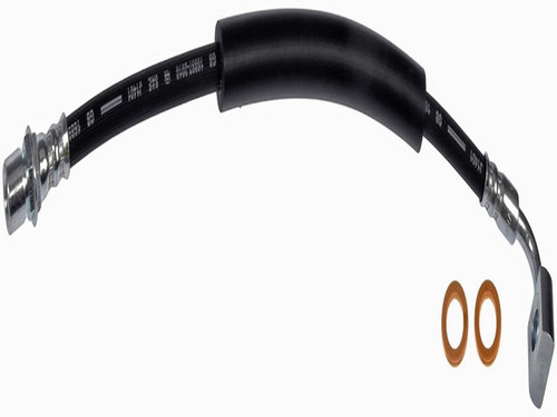 Dorman - First Stop Brake Hydraulic Hose H621786
