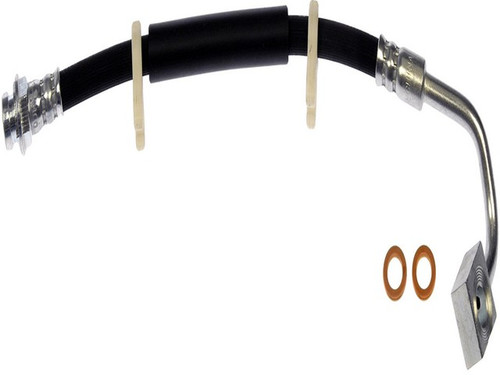 Dorman - First Stop Brake Hydraulic Hose P/N:H621789