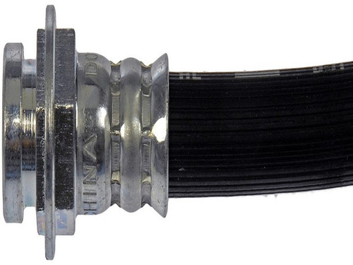 Dorman - First Stop Brake Hydraulic Hose H621789 - view 3