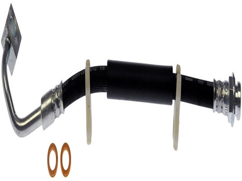 Dorman - First Stop Brake Hydraulic Hose H621790