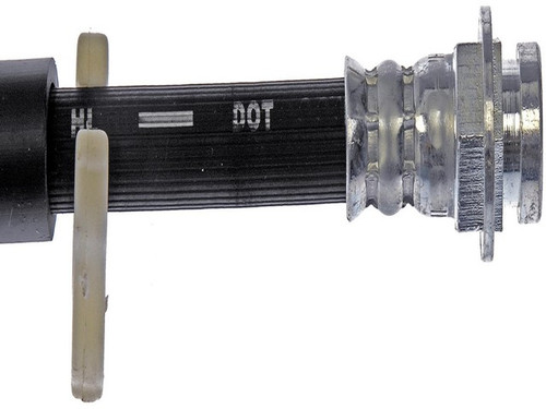 Dorman - First Stop Brake Hydraulic Hose H621790 - view 2