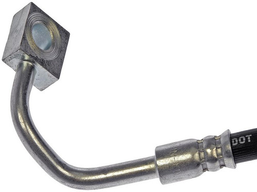 Dorman - First Stop Brake Hydraulic Hose H621790 - view 3