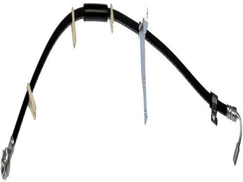 Dorman - First Stop Brake Hydraulic Hose H621794