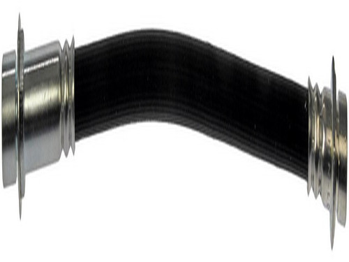 Dorman - First Stop Brake Hydraulic Hose H621795