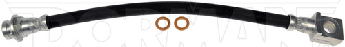 Dorman - First Stop Brake Hydraulic Hose H621800