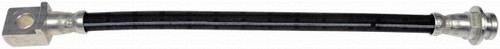 Dorman - First Stop Brake Hydraulic Hose H621800 - view 2