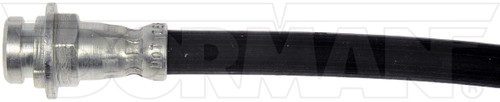Dorman - First Stop Brake Hydraulic Hose H621800 - view 4
