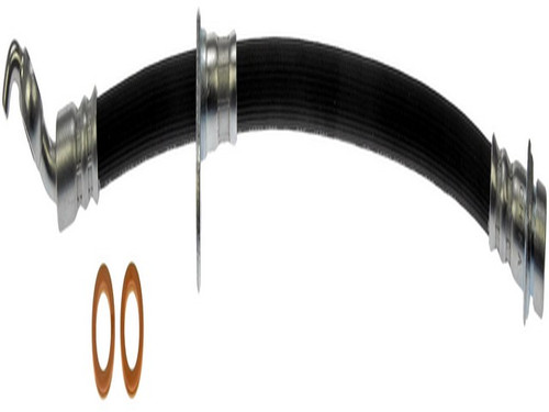 Dorman - First Stop Brake Hydraulic Hose H621801