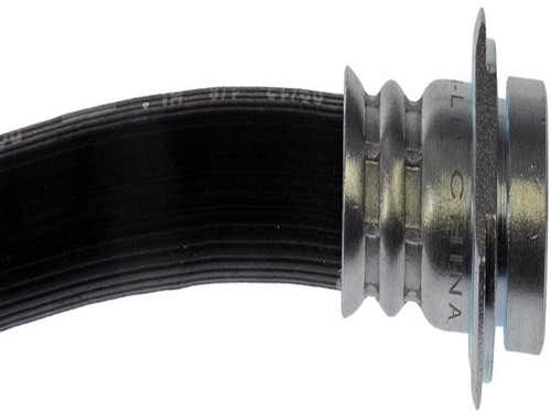 Dorman - First Stop Brake Hydraulic Hose H621801 - view 2