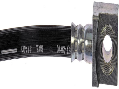 Dorman - First Stop Brake Hydraulic Hose P/N:H621806