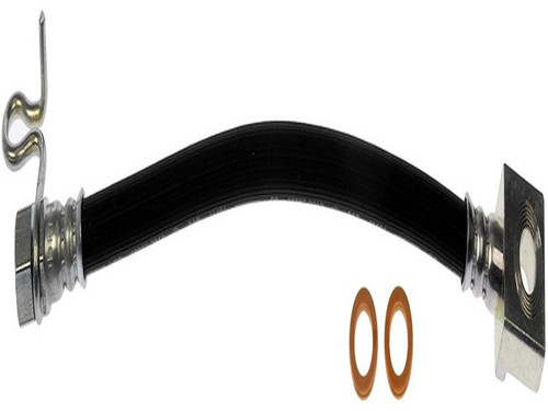 Dorman - First Stop Brake Hydraulic Hose H621808