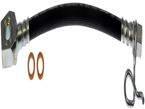 Dorman - First Stop Brake Hydraulic Hose H621814