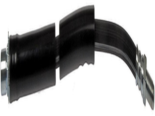 Dorman - First Stop Brake Hydraulic Hose H621820