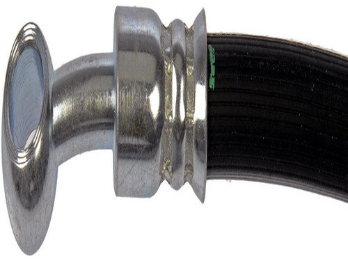 Dorman - First Stop Brake Hydraulic Hose H621824 - view 3