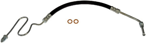 Dorman - First Stop Clutch Hydraulic Hose H621826
