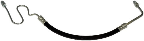 Dorman - First Stop Clutch Hydraulic Hose H621826 - view 2