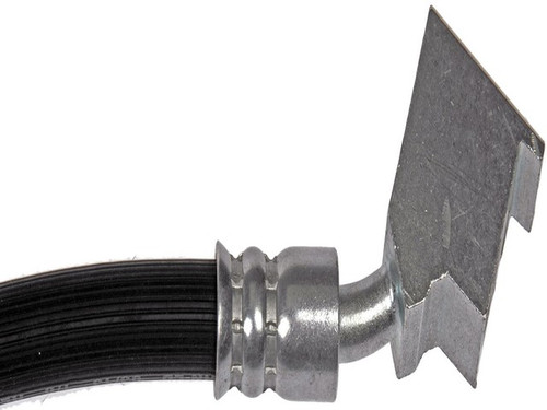 Dorman - First Stop Clutch Hydraulic Hose P/N:H621832