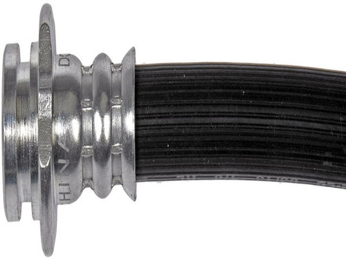 Dorman - First Stop Clutch Hydraulic Hose P/N:H621832