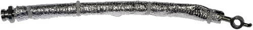 Dorman - First Stop Clutch Hydraulic Hose H621834