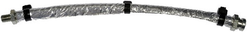 Dorman - First Stop Clutch Hydraulic Hose P/N:H621837