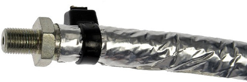 Dorman - First Stop Clutch Hydraulic Hose H621837 - view 3