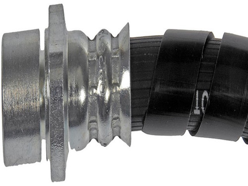 Dorman - First Stop Clutch Hydraulic Hose H621838 - view 3
