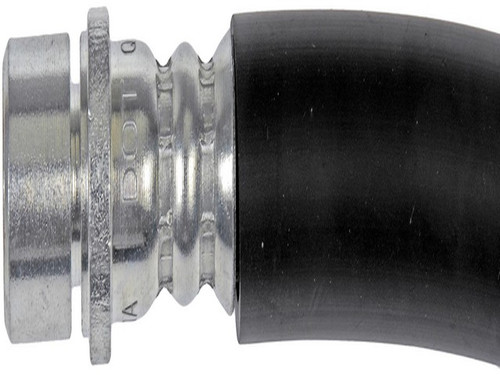 Dorman - First Stop Clutch Hydraulic Hose H621842 - view 3