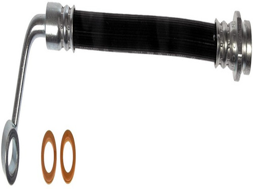 Dorman - First Stop Clutch Hydraulic Hose P/N:H621850