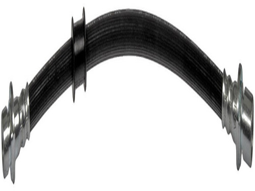 Dorman - First Stop Clutch Hydraulic Hose H621855