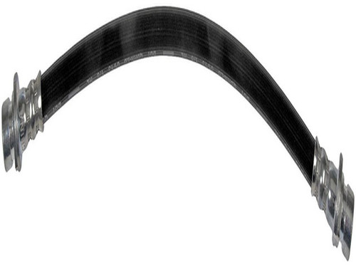 Dorman - First Stop Clutch Hydraulic Hose H621860