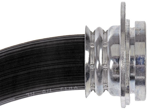 Dorman - First Stop Clutch Hydraulic Hose P/N:H621860
