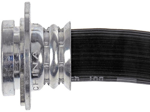 Dorman - First Stop Clutch Hydraulic Hose P/N:H621860