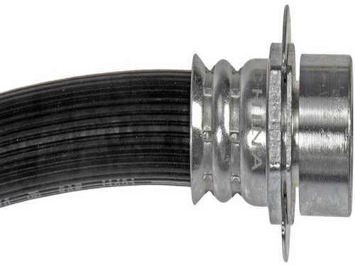 Dorman - First Stop Clutch Hydraulic Hose P/N:H621867