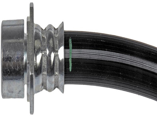 Dorman - First Stop Clutch Hydraulic Hose P/N:H621870