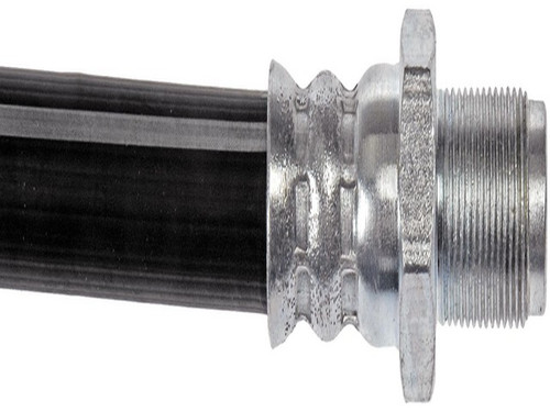 Dorman - First Stop Clutch Hydraulic Hose H621875 - view 2