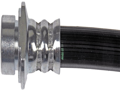 Dorman - First Stop Clutch Hydraulic Hose H621878 - view 2
