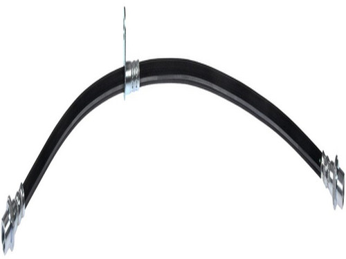 Dorman - First Stop Clutch Hydraulic Hose H621881