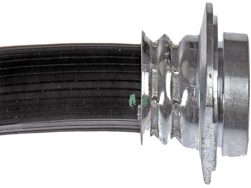 Dorman - First Stop Clutch Hydraulic Hose H621881 - view 2