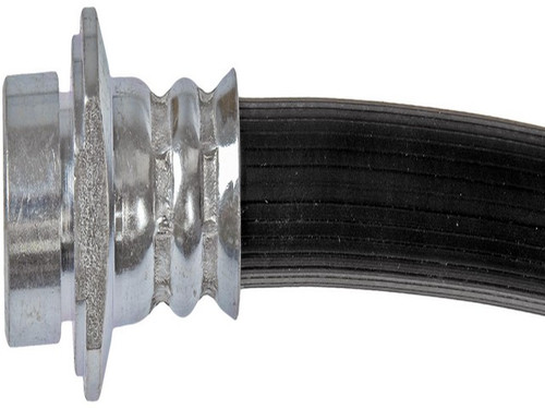 Dorman - First Stop Clutch Hydraulic Hose H621881 - view 3